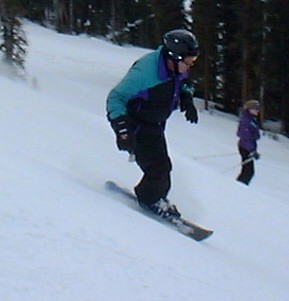 Picture from Keystone